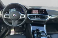 ALPINA B4 din 2023 cu 14.948 km - oferta ALP109355 - foto 21