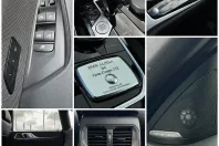 ALPINA B4 din 2023 cu 14.948 km - oferta ALP109355 - foto 22