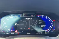 ALPINA B4 din 2023 cu 14.948 km - oferta ALP109355 - foto 23