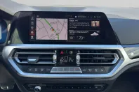 ALPINA B4 din 2023 cu 14.948 km - oferta ALP109355 - foto 24