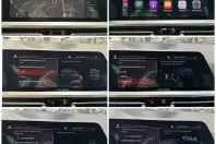 ALPINA B4 din 2023 cu 14.948 km - oferta ALP109355 - foto 25