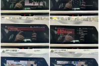 ALPINA B4 din 2023 cu 14.948 km - oferta ALP109355 - foto 26