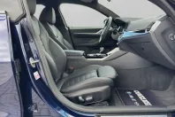 ALPINA B4 din 2023 cu 14.948 km - oferta ALP109355 - foto 27