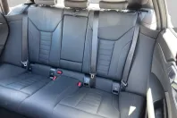 ALPINA B4 din 2023 cu 14.948 km - oferta ALP109355 - foto 28