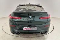 ALPINA XD4 din 2023 cu 25.999 km - oferta ALP109356 - foto 2