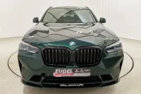 ALPINA XD4 din 2023 cu 25.999 km - oferta ALP109356 - foto 3