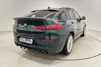 ALPINA XD4 din 2023 cu 25.999 km - oferta ALP109356 - foto 4