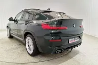 ALPINA XD4 din 2023 cu 25.999 km - oferta ALP109356 - foto 6