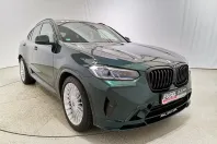 ALPINA XD4 din 2023 cu 25.999 km - oferta ALP109356 - foto 8