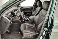 ALPINA XD4 din 2023 cu 25.999 km - oferta ALP109356 - foto 9