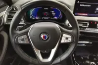 ALPINA XD4 din 2023 cu 25.999 km - oferta ALP109356 - foto 10