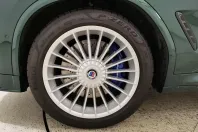 ALPINA XD4 din 2023 cu 25.999 km - oferta ALP109356 - foto 11