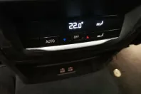 ALPINA XD4 din 2023 cu 25.999 km - oferta ALP109356 - foto 13