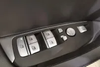 ALPINA XD4 din 2023 cu 25.999 km - oferta ALP109356 - foto 14