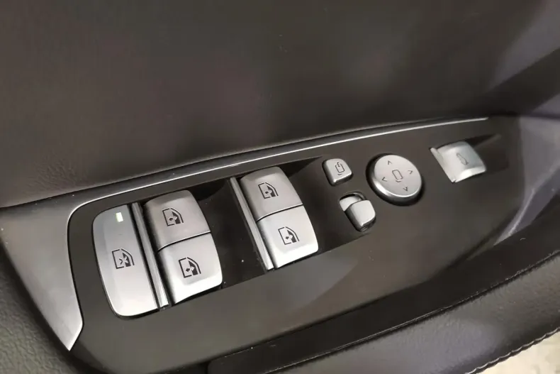 ALPINA XD4 din 2023 cu 25.999 km - oferta ALP109356 - foto 14