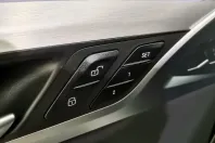 ALPINA XD4 din 2023 cu 25.999 km - oferta ALP109356 - foto 15