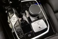 ALPINA XD4 din 2023 cu 25.999 km - oferta ALP109356 - foto 16