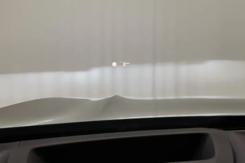 ALPINA XD4 din 2023 cu 25.999 km - oferta ALP109356 - foto 18