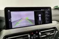 ALPINA XD4 din 2023 cu 25.999 km - oferta ALP109356 - foto 19