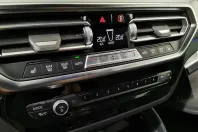 ALPINA XD4 din 2023 cu 25.999 km - oferta ALP109356 - foto 20