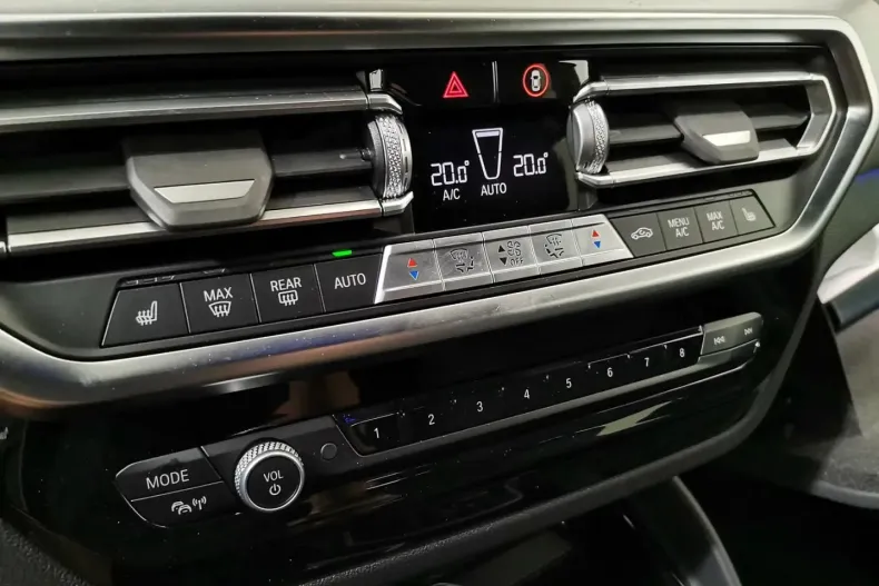 ALPINA XD4 din 2023 cu 25.999 km - oferta ALP109356 - foto 20