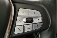 ALPINA XD4 din 2023 cu 25.999 km - oferta ALP109356 - foto 22