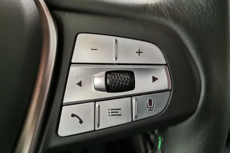 ALPINA XD4 din 2023 cu 25.999 km - oferta ALP109356 - foto 22