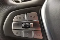 ALPINA XD4 din 2023 cu 25.999 km - oferta ALP109356 - foto 23