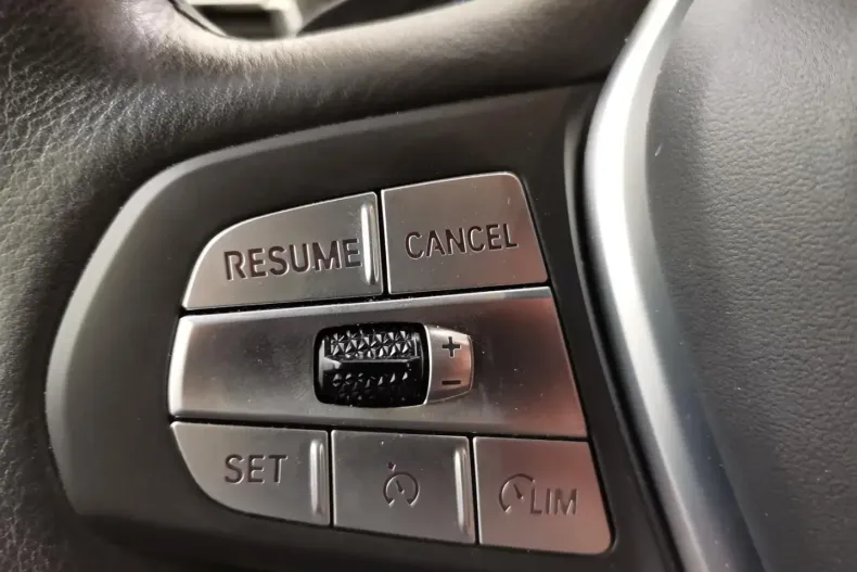 ALPINA XD4 din 2023 cu 25.999 km - oferta ALP109356 - foto 23