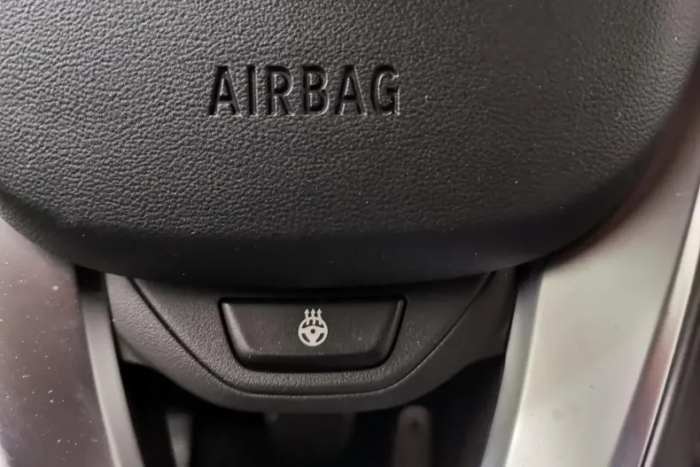 ALPINA XD4 din 2023 cu 25.999 km - oferta ALP109356 - foto 24