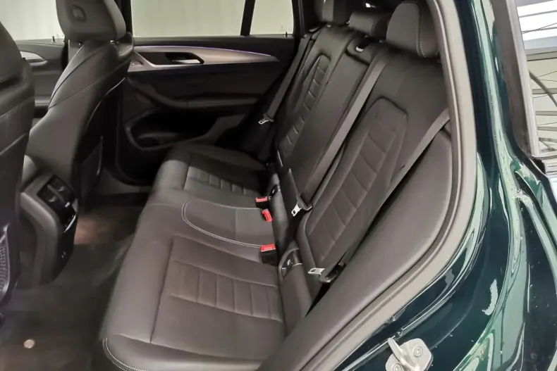 ALPINA XD4 din 2023 cu 25.999 km - oferta ALP109356 - foto 25