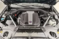 ALPINA XD4 din 2023 cu 25.999 km - oferta ALP109356 - foto 26