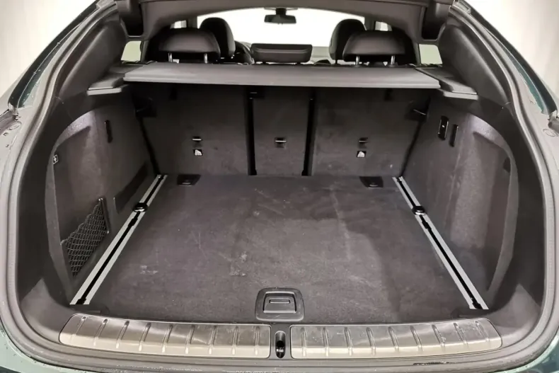 ALPINA XD4 din 2023 cu 25.999 km - oferta ALP109356 - foto 27