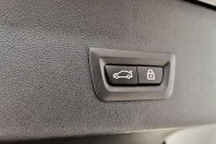 ALPINA XD4 din 2023 cu 25.999 km - oferta ALP109356 - foto 28