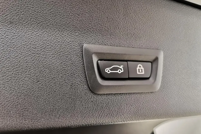 ALPINA XD4 din 2023 cu 25.999 km - oferta ALP109356 - foto 28