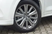 Mazda CX-5 din 2024 cu 40.733 km - oferta MAZ109358 - foto 3