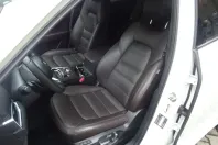 Mazda CX-5 din 2024 cu 40.733 km - oferta MAZ109358 - foto 7