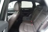Mazda CX-5 din 2024 cu 40.733 km - oferta MAZ109358 - foto 8