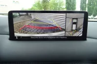 Mazda CX-5 din 2024 cu 40.733 km - oferta MAZ109358 - foto 12