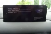 Mazda CX-5 din 2024 cu 40.733 km - oferta MAZ109358 - foto 14