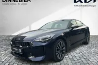Kia Stinger din 2021 cu 39.714 km - oferta KIA109359 - foto 1