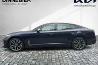 Kia Stinger din 2021 cu 39.714 km - oferta KIA109359 - foto 2