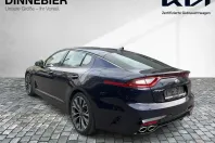 Kia Stinger din 2021 cu 39.714 km - oferta KIA109359 - foto 3