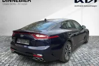Kia Stinger din 2021 cu 39.714 km - oferta KIA109359 - foto 4