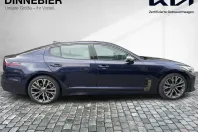 Kia Stinger din 2021 cu 39.714 km - oferta KIA109359 - foto 5