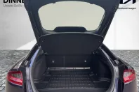 Kia Stinger din 2021 cu 39.714 km - oferta KIA109359 - foto 7