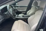 Kia Stinger din 2021 cu 39.714 km - oferta KIA109359 - foto 8