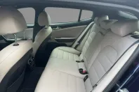 Kia Stinger din 2021 cu 39.714 km - oferta KIA109359 - foto 9
