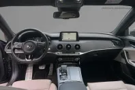 Kia Stinger din 2021 cu 39.714 km - oferta KIA109359 - foto 10