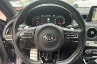 Kia Stinger din 2021 cu 39.714 km - oferta KIA109359 - foto 11